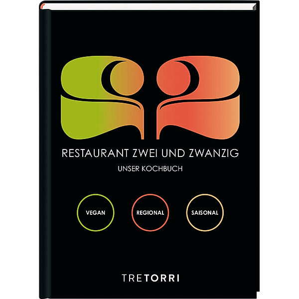 Restaurant Zwei und Zwanzig