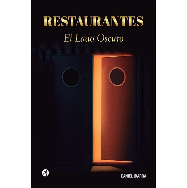 Restaurantes, Daniel Ibarra