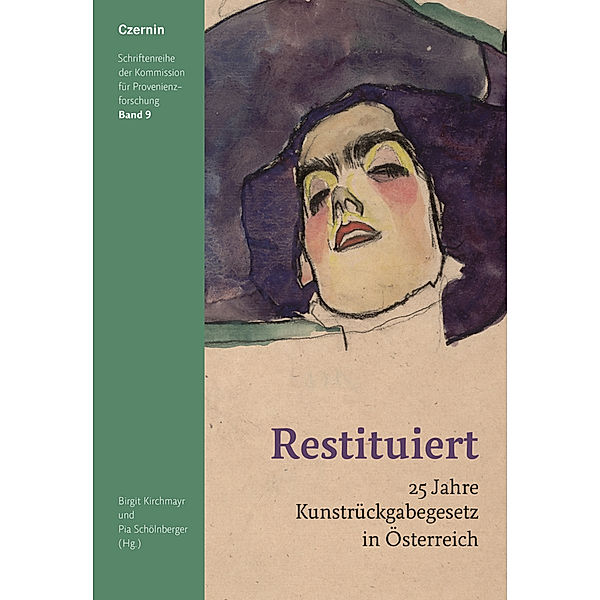 Restituiert