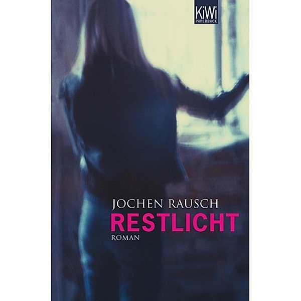 Restlicht, Jochen Rausch