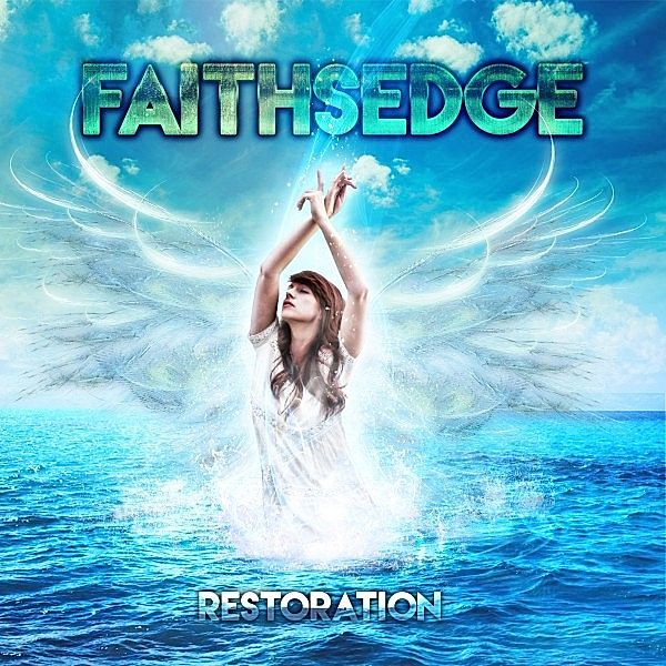 Restoration, Faithsedge