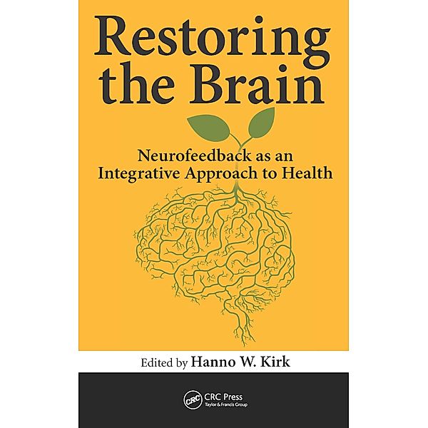 Restoring the Brain