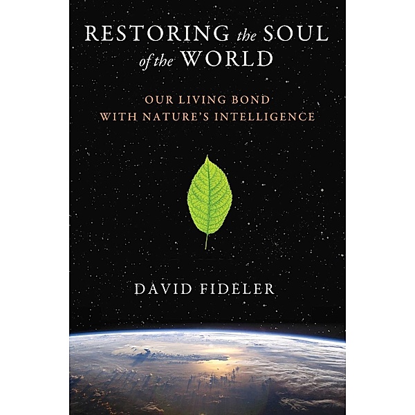 Restoring the Soul of the World / Inner Traditions, David Fideler