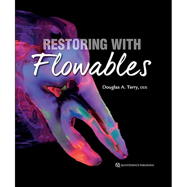 Restoring with Flowables, Douglas A. Terry
