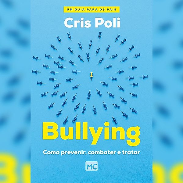 [Resumo] Bullying, Cris Poli