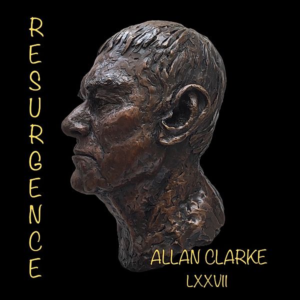 Resurgence, Allan Clarke