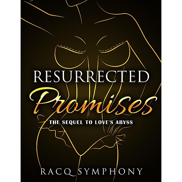 Resurrected Promises, Racq Symphony