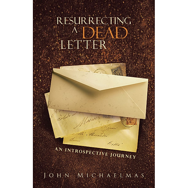 Resurrecting a Dead Letter, John Michaelmas