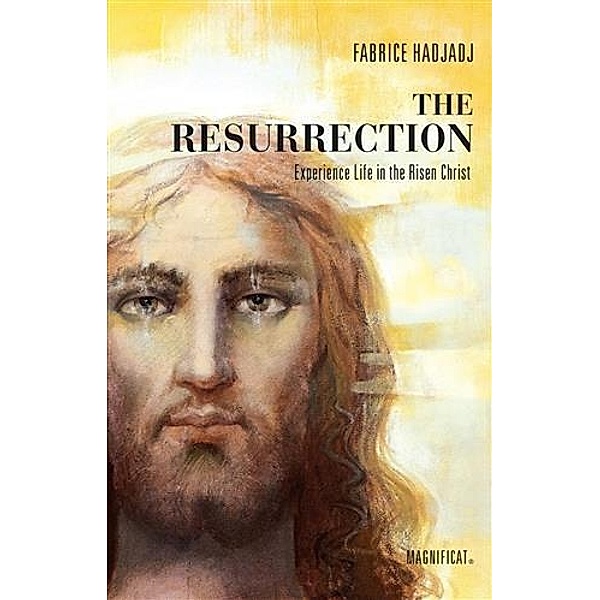 Resurrection, Fabrice Hadjadj