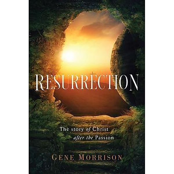 Resurrection, Gene Morrison