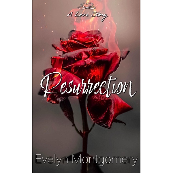 Resurrection, Evelyn Montgomery