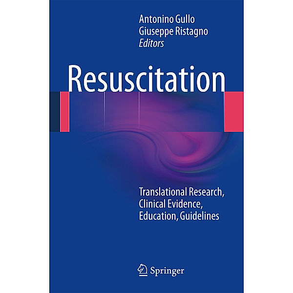 Resuscitation