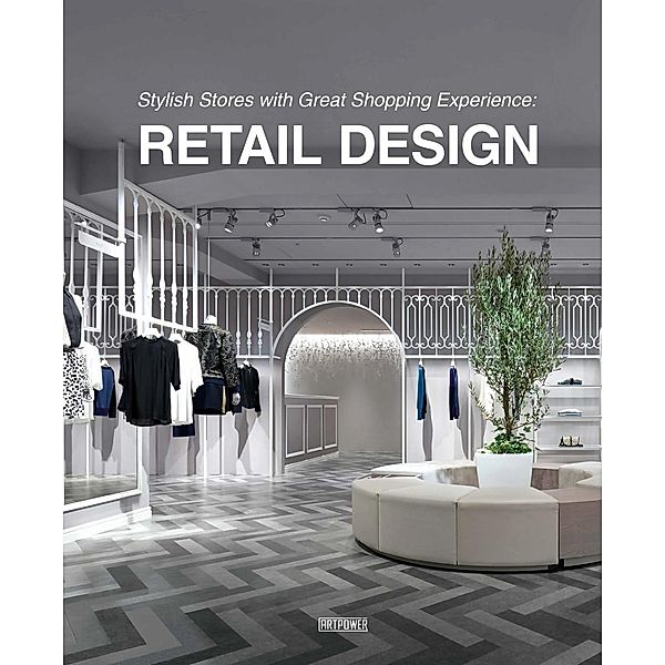 Retail Design