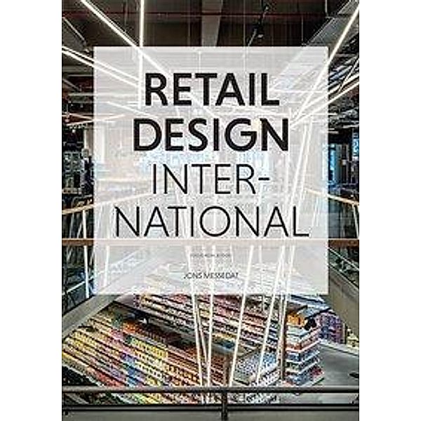 Retail Design International