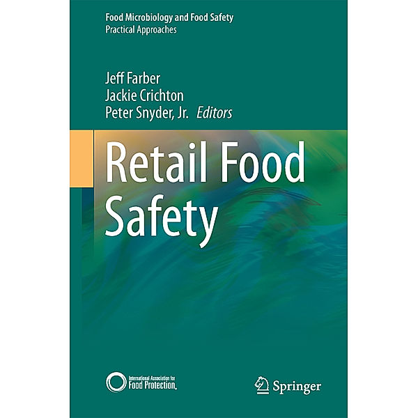 Retail Food Safety