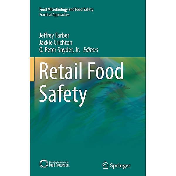 Retail Food Safety