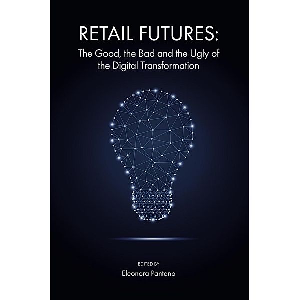 Retail Futures