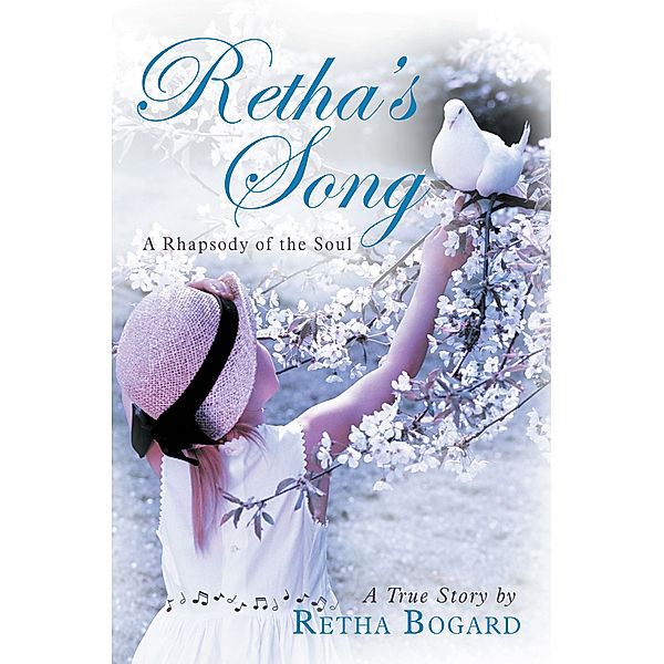 Retha's Song, Retha Bogard