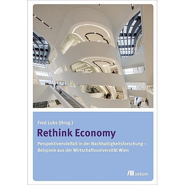 Rethink Economy