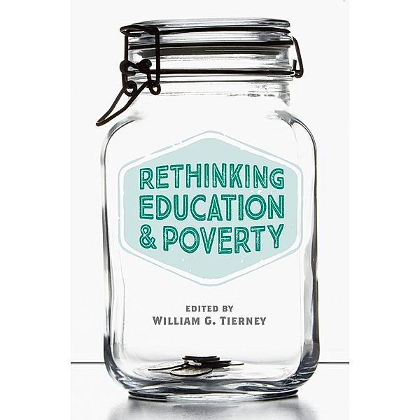 Rethinking Education and Poverty