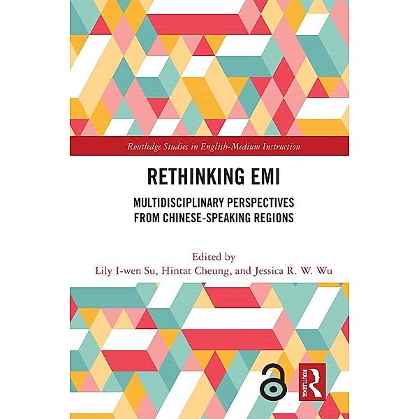 Rethinking EMI