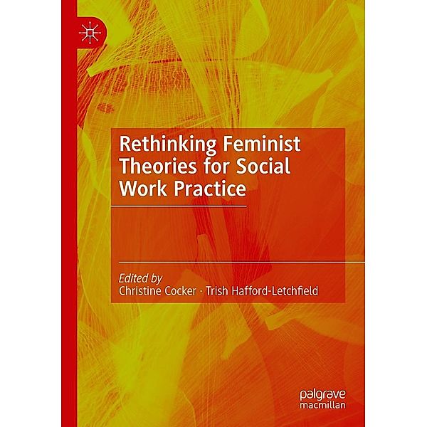 Rethinking Feminist Theories for Social Work Practice / Progress in Mathematics