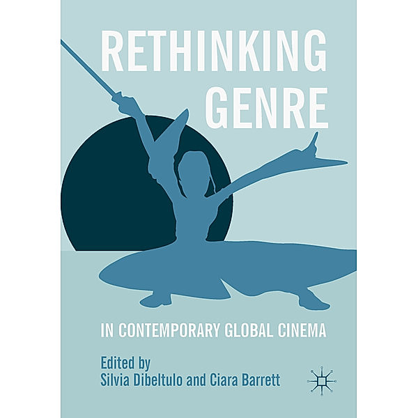 Rethinking Genre in Contemporary Global Cinema