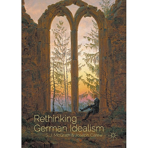 Rethinking German Idealism