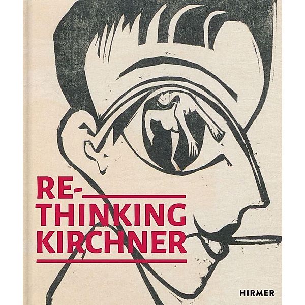 Rethinking Kirchner, Henze Wolfgang, Thorsten Sadowsky, Silvia Dolz, Wolfgang Henze