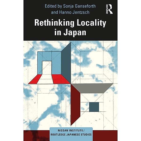Rethinking Locality in Japan