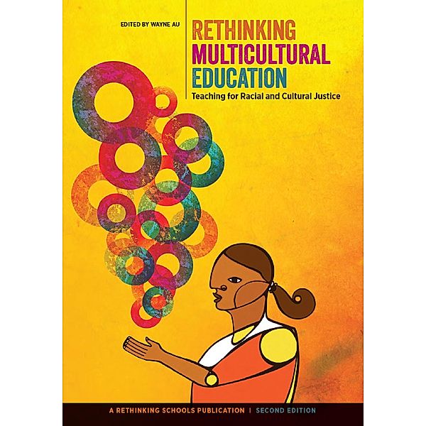 Rethinking Multicultural Education