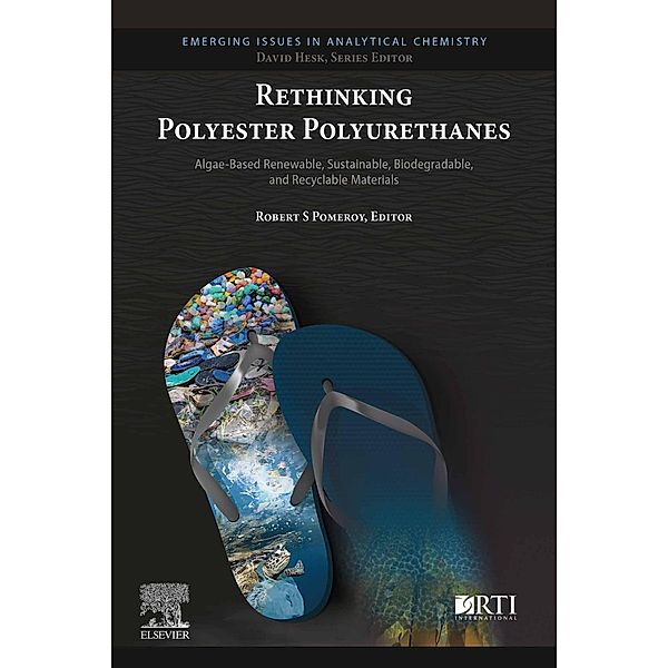 Rethinking Polyester Polyurethanes