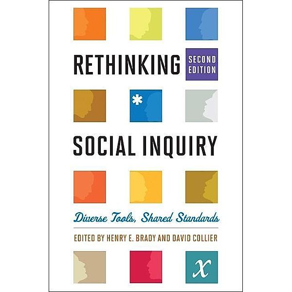 Rethinking Social Inquiry