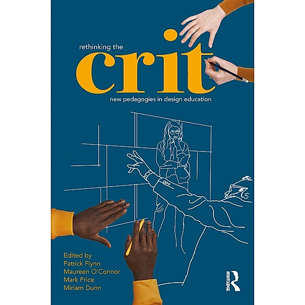 Rethinking the Crit