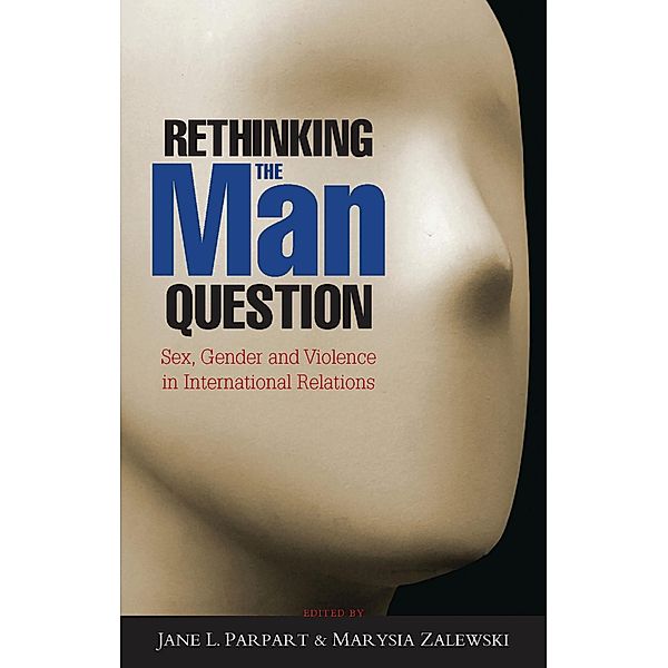 Rethinking the Man Question