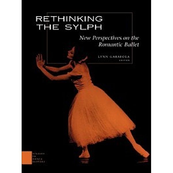 Rethinking the Sylph