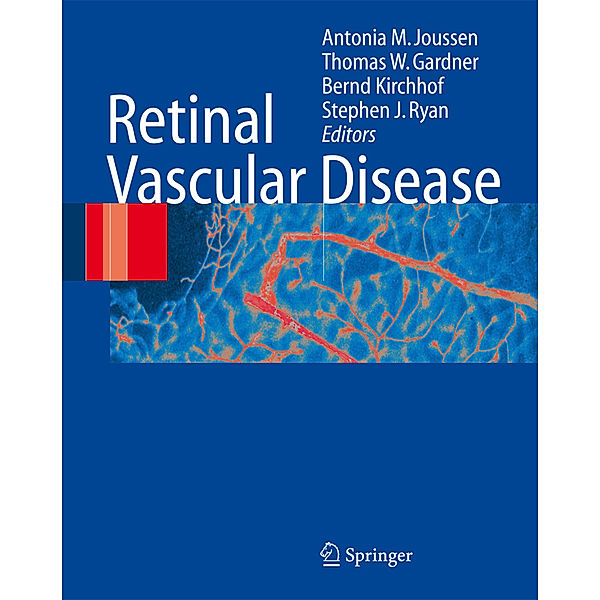 Retinal Vascular Disease