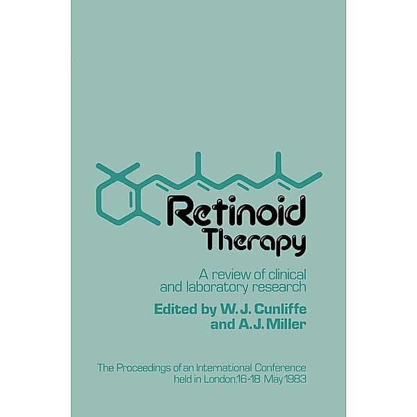 Retinoid Therapy