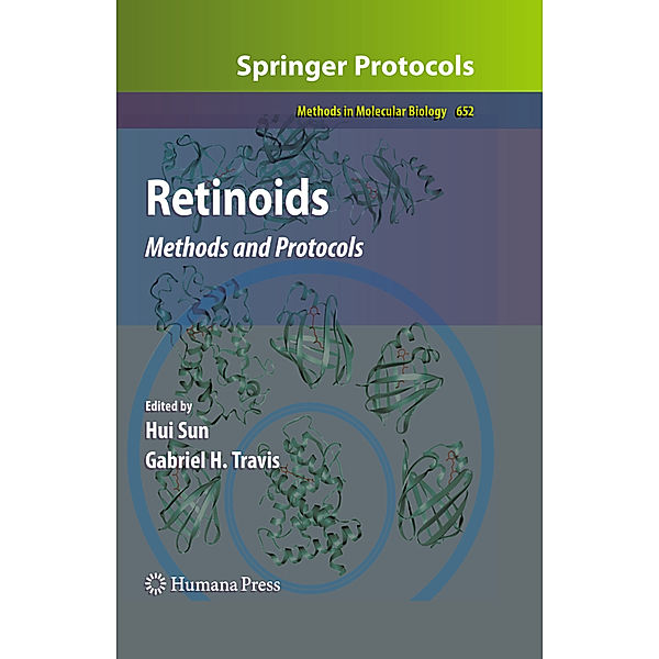 Retinoids