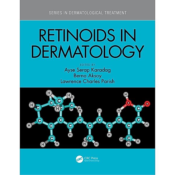 Retinoids in Dermatology