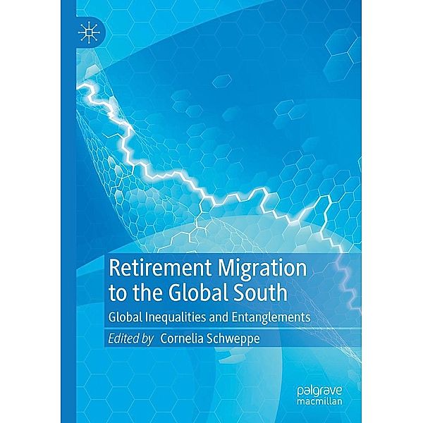 Retirement Migration to the Global South / Progress in Mathematics
