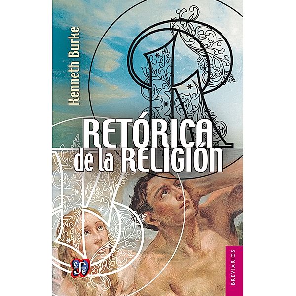 Retórica de la religión, Kenneth Burke