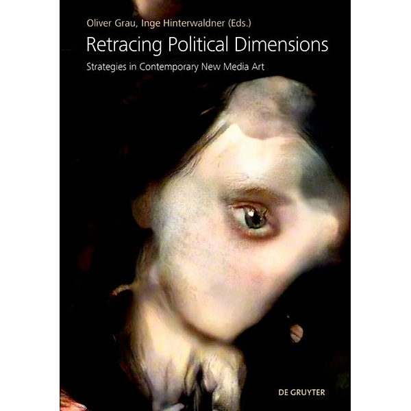 Retracing Political Dimensions