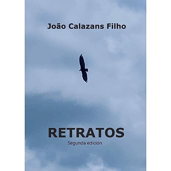 Retratos, Joao Calazans Filho