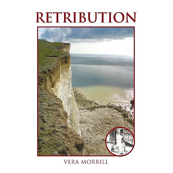 Retribution, Vera Morrill