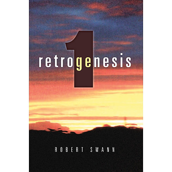Retrogenesis 1, Robert Swann