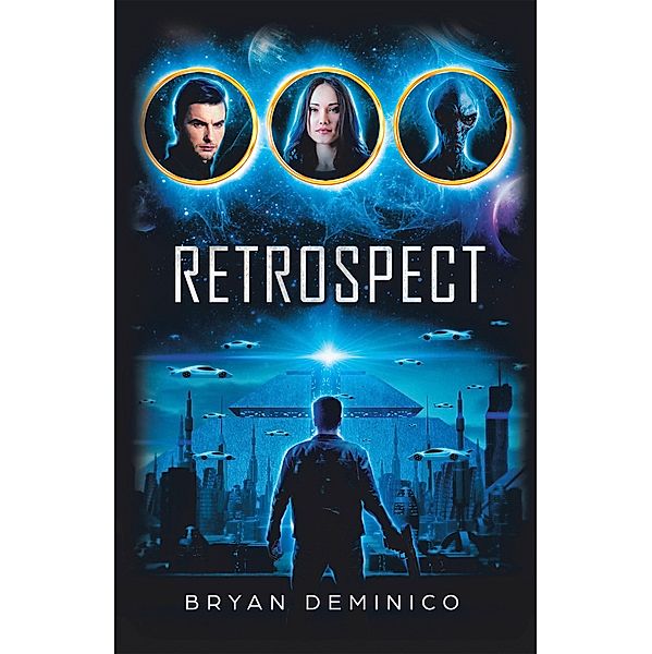 Retrospect, Bryan Deminico