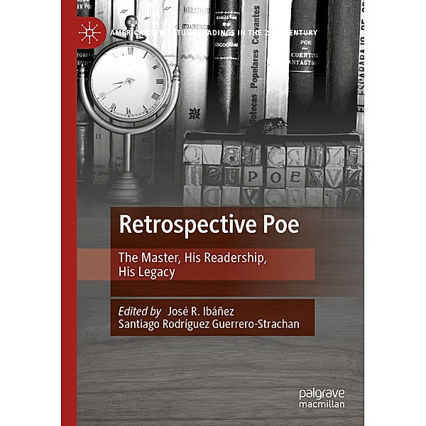 Retrospective Poe