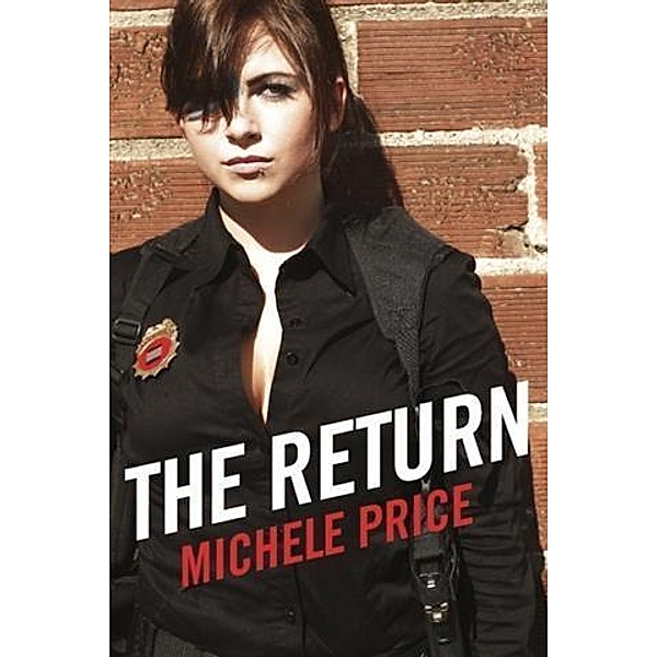 Return, Michele Price