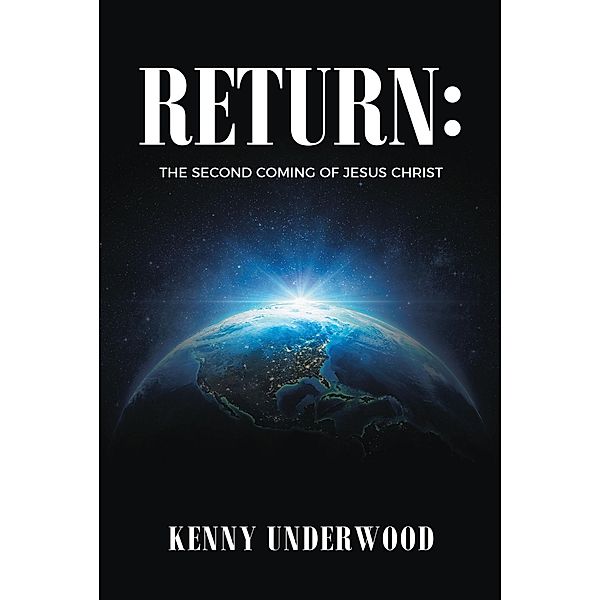 Return, Kenny Underwood